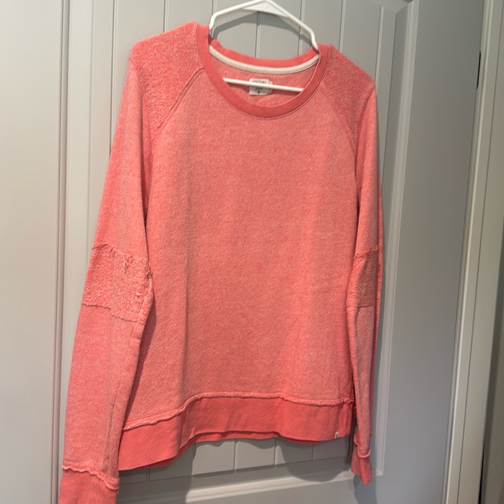 Volcom sweatshirt